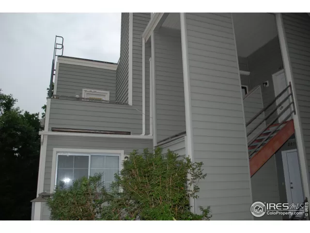 MLS: 950111 Condo For Sale