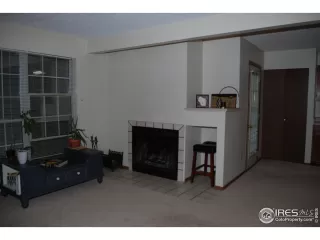 Photo #1: 950111 Listing 