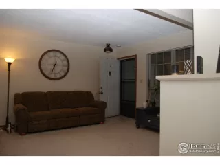 Photo #2: 950111 Listing 