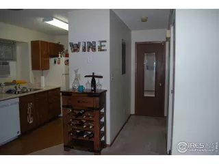 Photo #3: 950111 Listing 