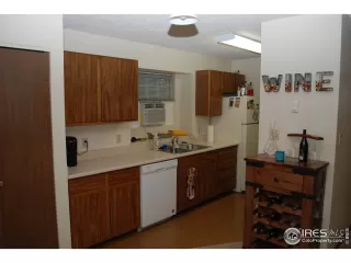 Photo #4: 950111 Listing 