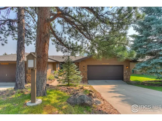 MLS: 950113 Condo For Sale