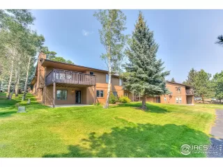 Photo #2: 950113 Listing 