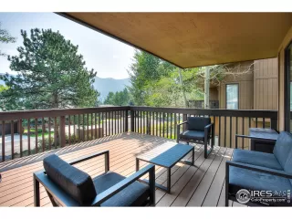 Photo #3: 950113 Listing 