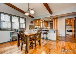 Photo #5: 950113 Listing 