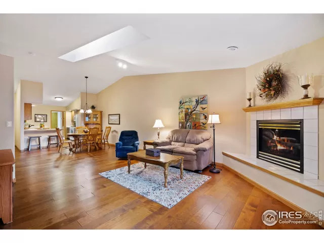 MLS: 950120 Condo For Sale