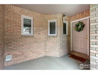 Photo #1: 950120 Listing