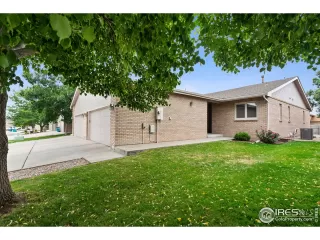 Photo #2: 950120 Listing