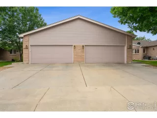 Photo #3: 950120 Listing