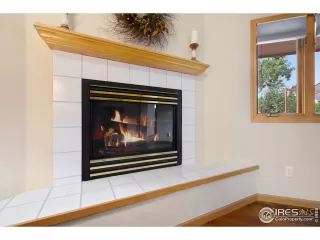 Photo #6: 950120 Listing