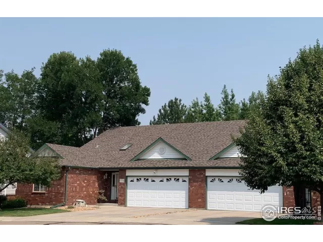 MLS: 950127 Condo For Sale