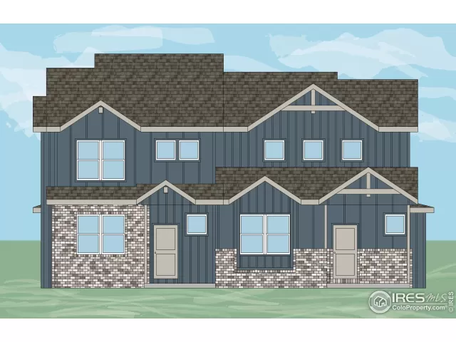 MLS: 950144 Condo For Sale