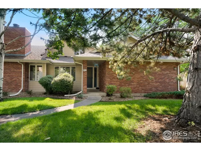 MLS: 950154 Condo For Sale