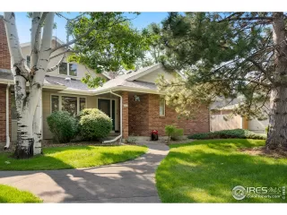 Photo #1: 950154 Listing