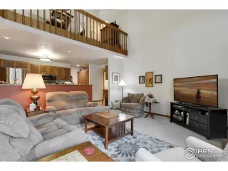 Photo #3: 950154 Listing