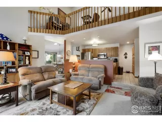 Photo #4: 950154 Listing