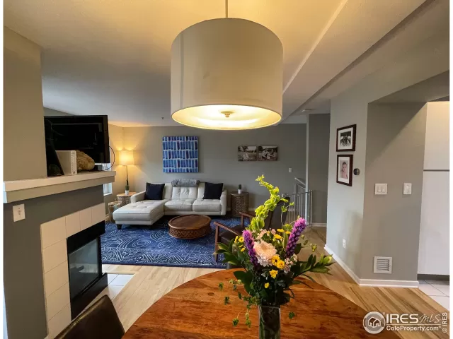 MLS: 950164 Condo For Sale