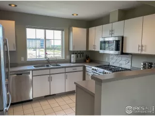 Photo #1: 950164 Listing 