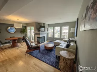 Photo #2: 950164 Listing 