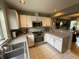 Photo #3: 950164 Listing 