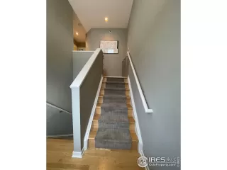 Photo #4: 950164 Listing 