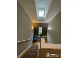 Photo #5: 950164 Listing 