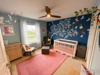 Photo #6: 950164 Listing 