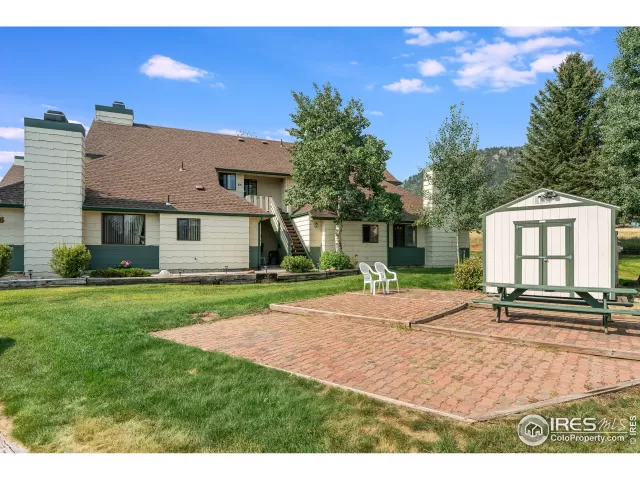 MLS: 950170 Condo For Sale