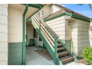 Photo #1: 950170 Listing