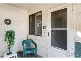 Photo #2: 950170 Listing