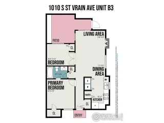 Photo #3: 950170 Listing