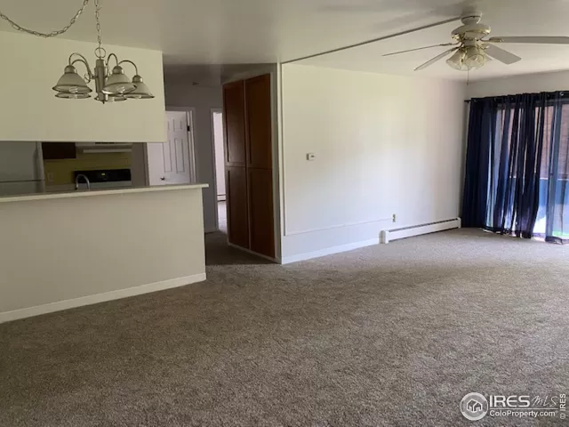 MLS: 950171 Condo For Sale