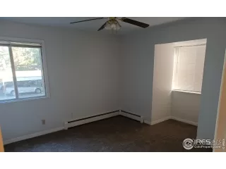 Photo #2: 950171 Listing