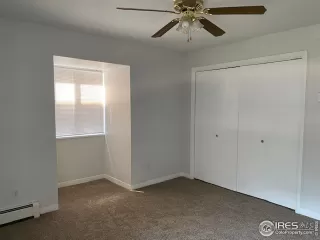 Photo #3: 950171 Listing