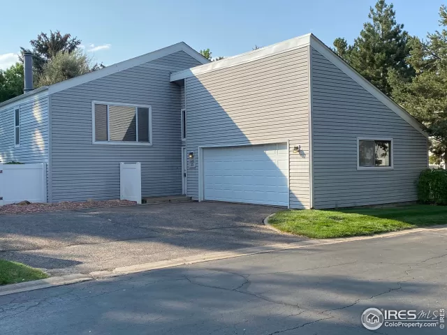 MLS: 950203 Condo For Sale