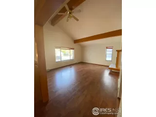 Photo #1: 950203 Listing