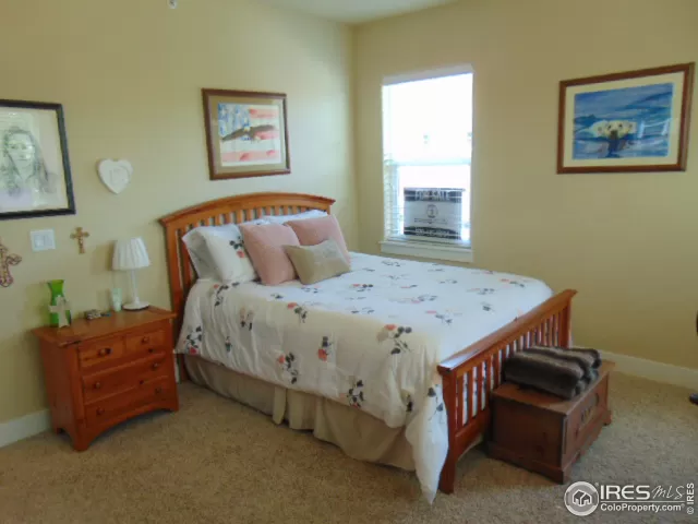 MLS: 950221 Condo For Sale