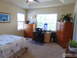 Photo #1: 950221 Listing