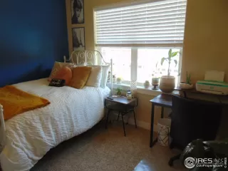 Photo #2: 950221 Listing