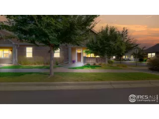 Photo #1: 950223 Listing