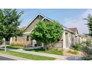 Photo #2: 950223 Listing