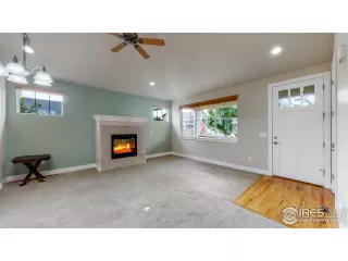 Photo #4: 950223 Listing