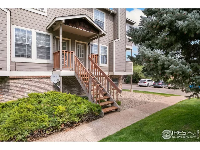 MLS: 950232 Condo For Sale