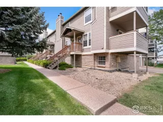 Photo #1: 950232 Listing