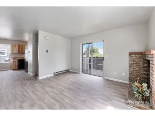 Photo #2: 950232 Listing