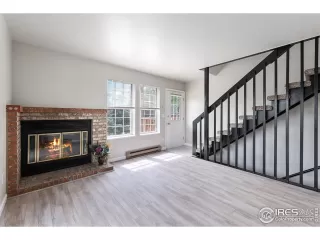 Photo #3: 950232 Listing