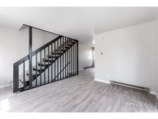 Photo #4: 950232 Listing