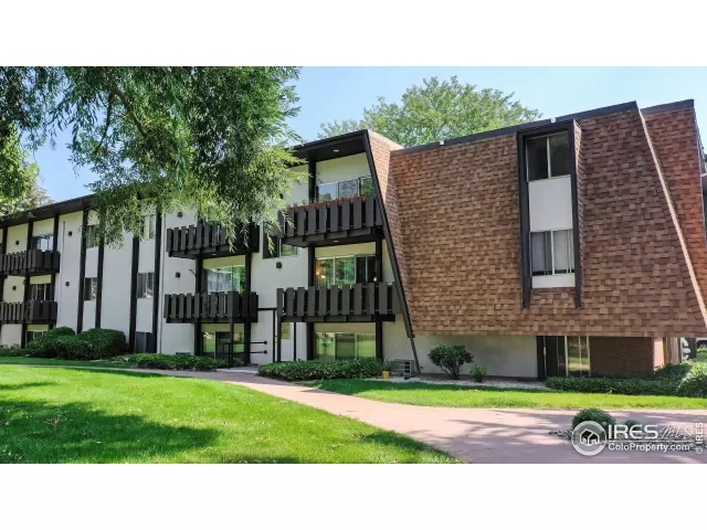 MLS: 950247 Condo For Sale