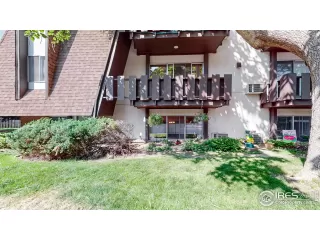 Photo #1: 950247 Listing