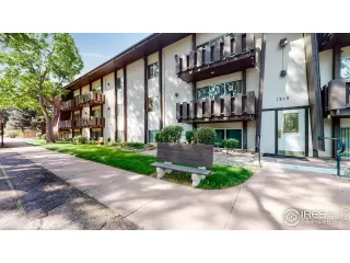 Photo #2: 950247 Listing